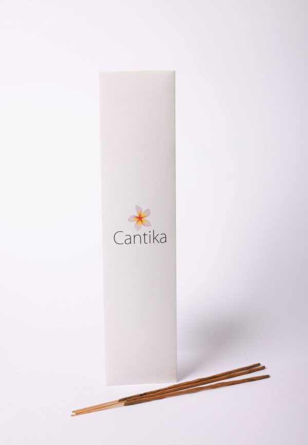 Cantika smilkalai SIURPRIZAS