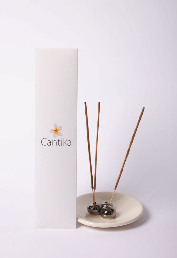 Cantika smilkalai SIURPRIZAS